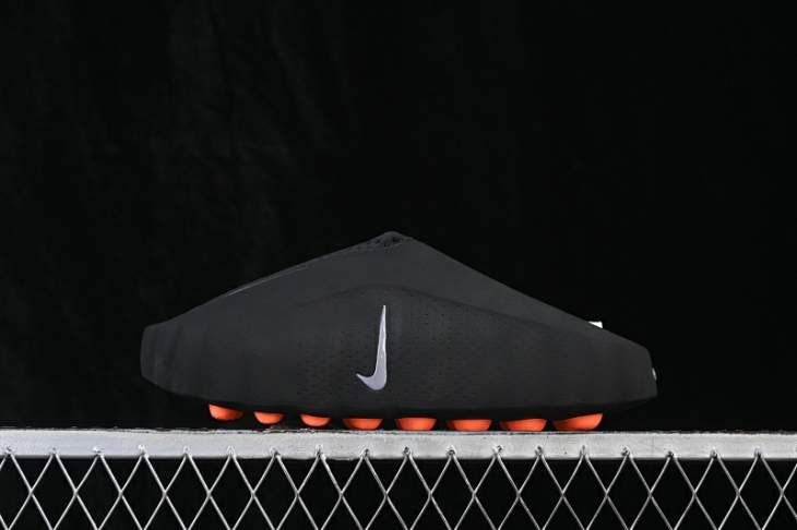 Picture of Nike Mind 001 _SKUfw22858225381463655fw
